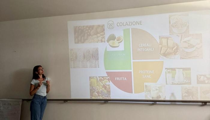 Incentivare l’assistenza sul territorio