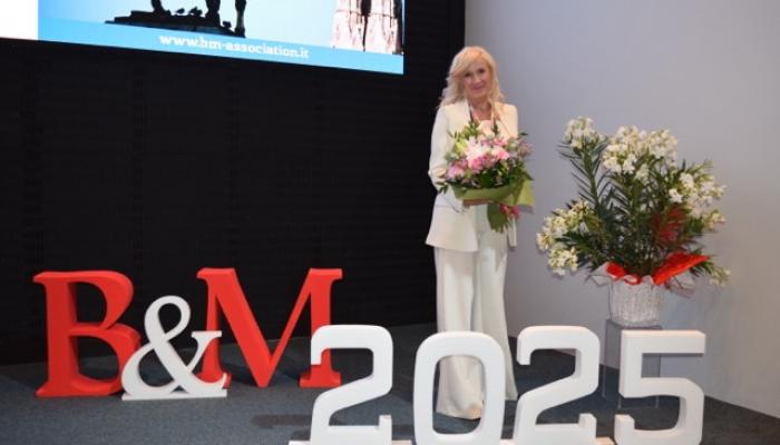 BM 2025