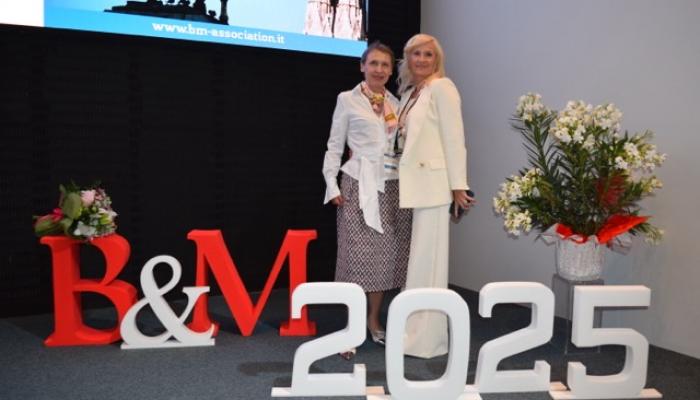 BM 2025