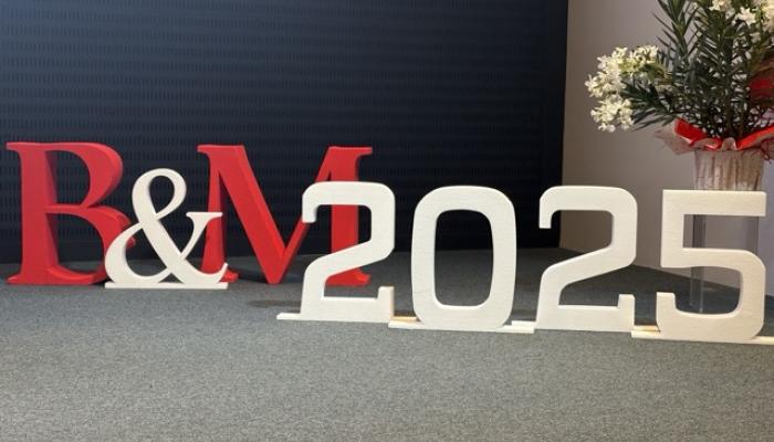 BM 2025