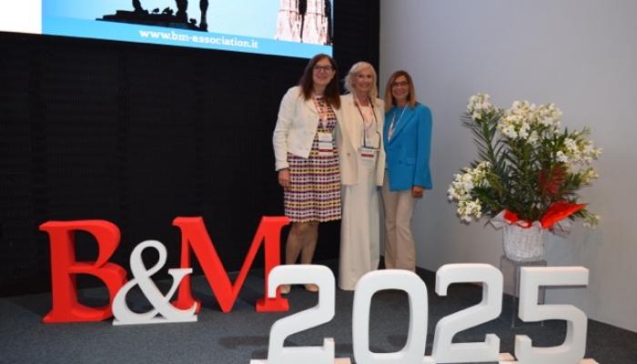 BM 2025