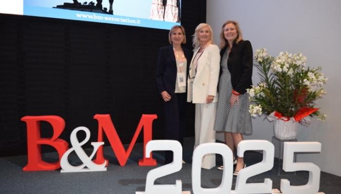 BM 2025