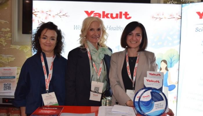 B&M Congress 2026