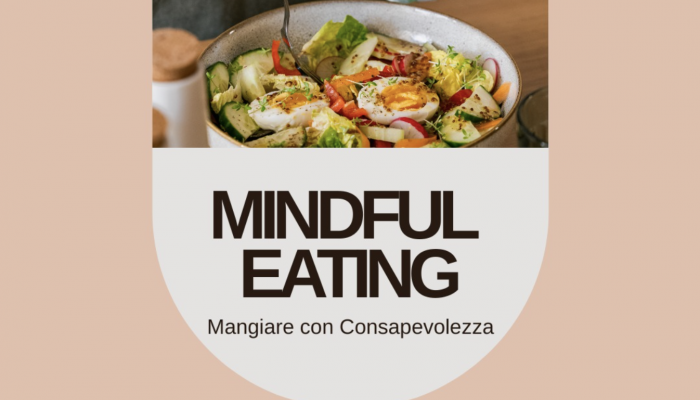 #nutrilatuasalute
