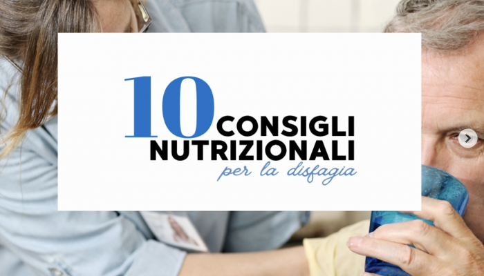 #nutrilatuasalute