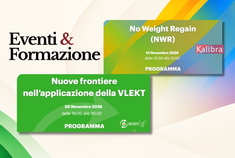 B&M Informa | Dalla Ricerca Alla Pratica Clinica: Le Novità Da Non Perdere