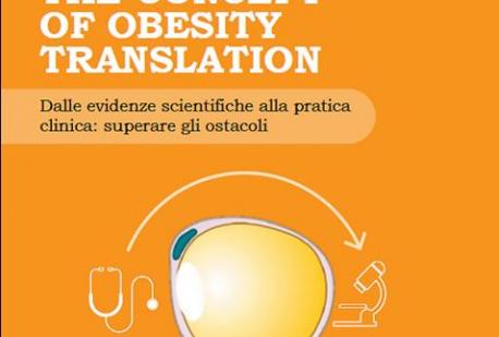 IO.net Italian obesity network