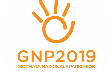 GIORNATA NAZIONALE PARKINSON 2019