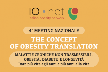 IONET  2025: Scopri il programma!