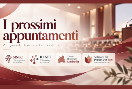 B&M Informa | Congressi, Ricerca E Innovazione: i prossimi appuntamenti da non perdere