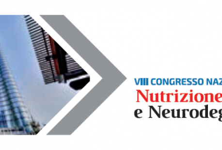 VIII CONGRESSO NAZIONALE B&M, 9-10 MAGGIO 2019