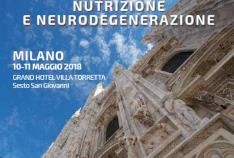 VII Congresso Nazionale B&M 2018