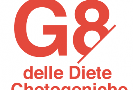 G8 delle Diete Chetogeniche