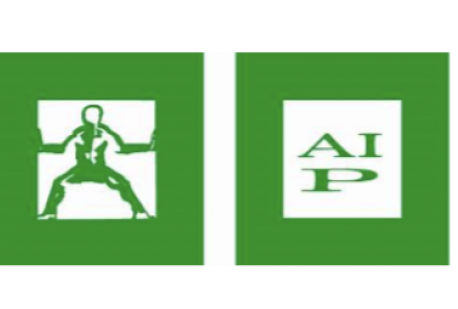 46° CONVEGNO NAZIONALE AIP 