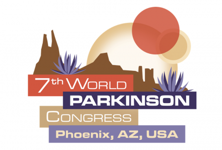 7° Congresso Mondiale sul Parkinson 