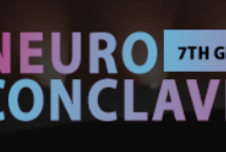 7th Global Conclave on Neurology and Neurological Disorders