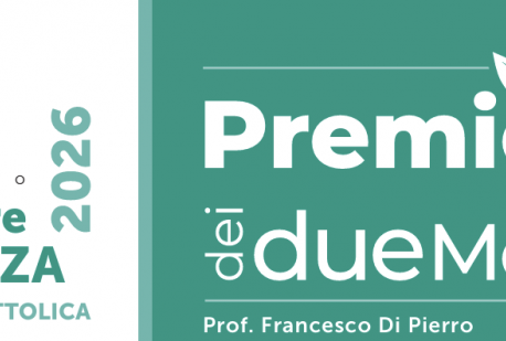 Première dei due Mondi: PharmExtracta 